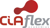 Cia Flex Academia