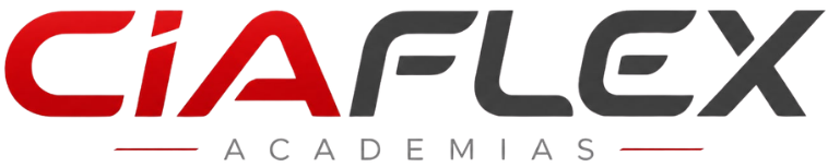 CiaFlex Academias