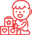 Brinquedoteca